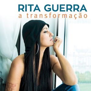 A Transformação (Single)