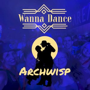 Wanna Dance (Single)