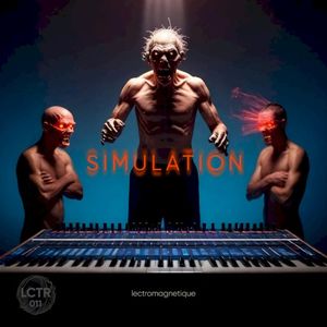 Simulation (EP)