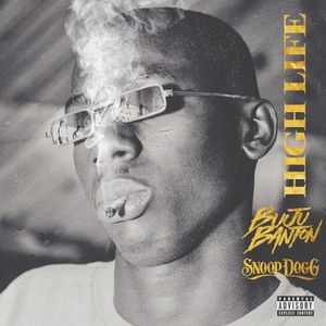 HIGH LIFE (Single)