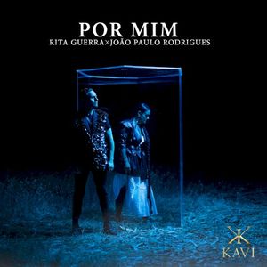 Por Mim (Single)