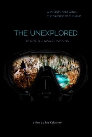 The Unexplored