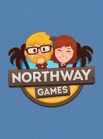 Northway Games