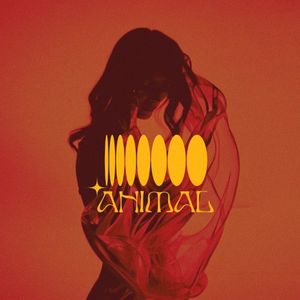 Animal (Single)