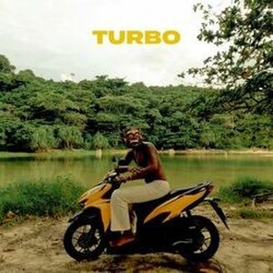 TURBO (EP)