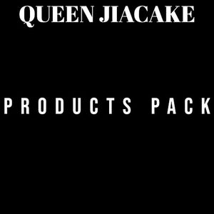 Products Pack (EP)