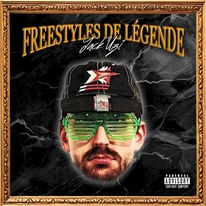 Freestyles de légende