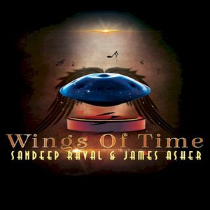 Wings of Time (Single)