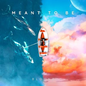 Meant to Be (Single)