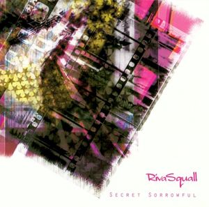 Secret Sorrowful (Single)