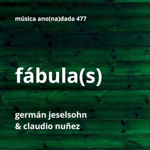 Fábula(s)