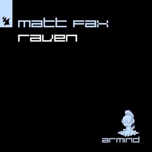 Raven (Single)