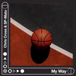 My Way (Single)