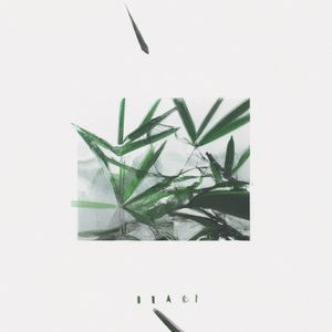 Luma (EP)