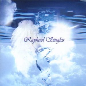 Raphael Singles