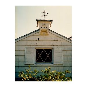 pass on over (Single)