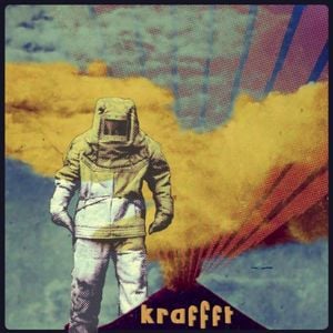 Kraffft