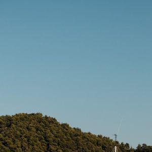 sunchaser (Single)