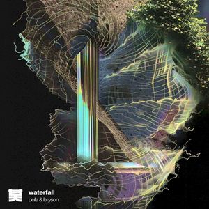 Waterfall (Single)