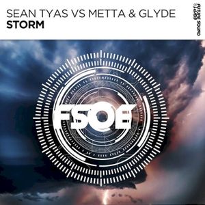 Storm (Single)