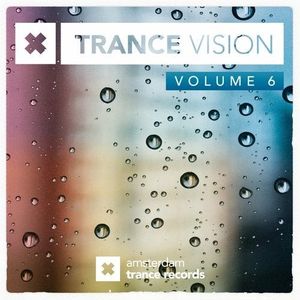 Trance Vision (Volume 6)