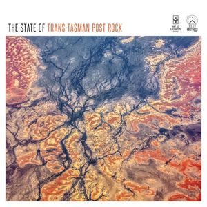 The State of Trans-Tasman Post Rock