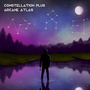 Constellation Plus
