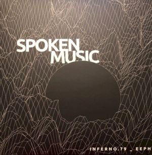 Spoken Music