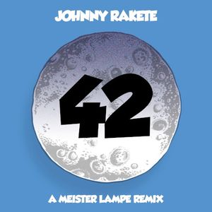 42 (Meister Lampe Remix) (Single)