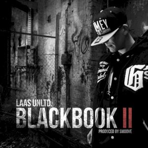 Blackbook II