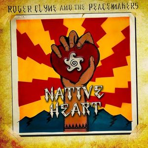 Native Heart