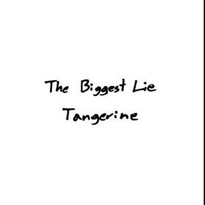 The Biggest Lie (Single)