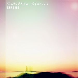 Sirens (Single)