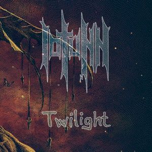 Twilight (Single)