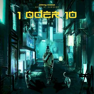 1 Oder 10