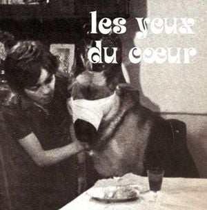 Les Yeux du Coeur