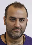 Misagh Zareh