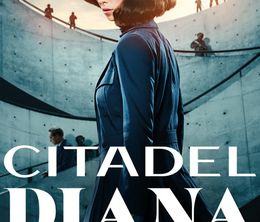 image-https://media.senscritique.com/media/000022351395/0/citadel_diana.jpg