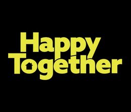 image-https://media.senscritique.com/media/000022351484/0/happy_together.jpg