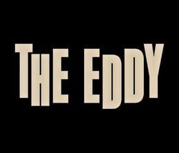 image-https://media.senscritique.com/media/000022351485/0/the_eddy.jpg