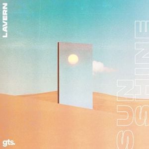 Sunshine (Single)