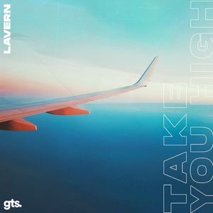 Take You High (Single)