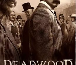 image-https://media.senscritique.com/media/000022351634/0/deadwood_le_film.jpg