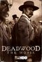 Deadwood, le film