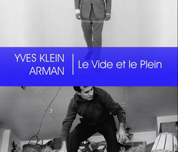 image-https://media.senscritique.com/media/000022351689/0/yves_klein_arman_le_vide_et_le_plein.png