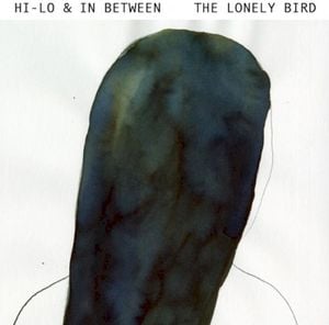 The Lonely Bird