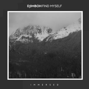 Find Myself (Single)