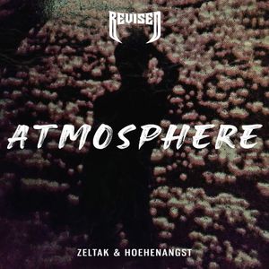 Atmosphere (Single)