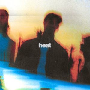 heat (Single)