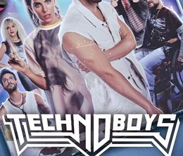 image-https://media.senscritique.com/media/000022351826/0/technoboys.jpg